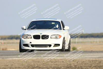 media/Oct-18-2025-Speed Ventures (Sat) [[8b3b7cf525]]/Black/Session 1 (Sweeper)/